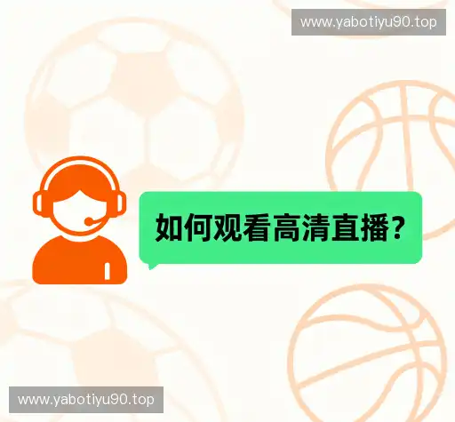 问题索引